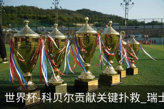 世界杯-科贝尔贡献关键扑救 瑞士半场0-0闷平哥伦比亚